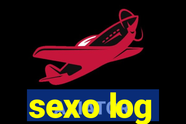 sexo log